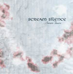 Scream Silence